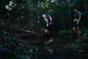 BIB: 
                            <button type="button" onclick="openModal(22449252)" class="btn btn-primary btn-sm float-right btn-popup" data-toggle="modal" data-target=".modal-high-quality">
                        <i class="fas fa-shopping-cart"></i> Add to Cart
                    </button>
                                            <button type="button" onclick="isThisMe(22449252, true)" class="btn btn-success btn-sm float-right btn-popup btn-isme hidden" data-toggle="tooltip" data-placement="bottom" title="นี่คือรูปของคุณใช่ไหม คลิกที่นี่เพื่อเอาเข้าอัลบั้ม">
                        <i class="fas fa-plus"></i> Add to album
                    </button>
                    <button type="button" onclick="isThisMe(22449252, false)" class="btn btn-warning btn-sm float-right btn-popup btn-isnotme hidden">
                        <i class="fas fa-ban"></i> Remove from album
                    </button>